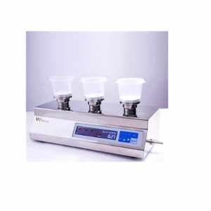 微生物限度检测仪 YT-X301