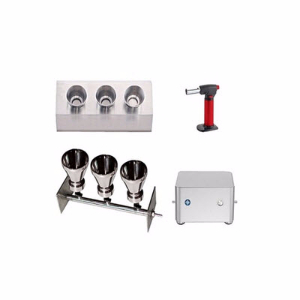 三联微生物限度检查仪 HDG-XD-3D