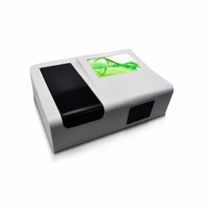 台式多功能重金属检测仪 TJS-PC02