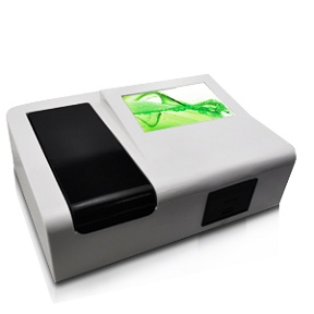 病害肉变质肉快速检测仪 FBR-PC02