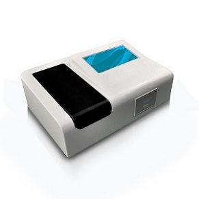 蜂蜜蜂产品质量检测仪 FFC-PC02