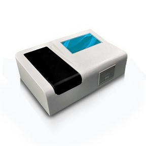 蛋白质检测仪 FDB-PC02