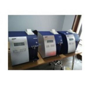 母乳分析仪 BMA-I