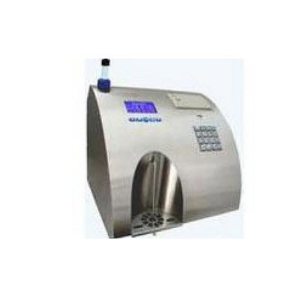 牛奶分析仪 MCC 30SEC
