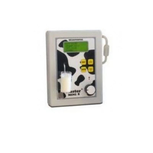 牛奶分析仪 ECO40SEC