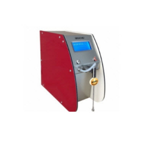 牛奶分析仪 MilkoScope Farmer Automatic