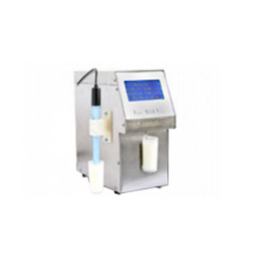 牛奶分析仪 SA60