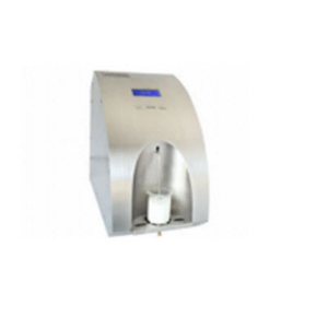 超声波牛奶分析仪 LA50