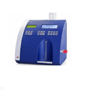 牛奶分析仪 Scope Julie Z7 Automatic