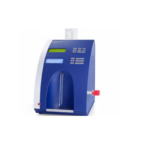 奶成分分析仪 Scope Julie C8