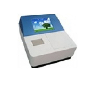 多功能食品安全检测仪 PZ-YQ-SAJ01