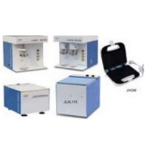 面筋测定仪 JJJM54-115