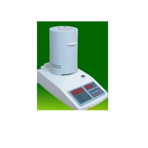 粮食水分仪 SFY-60D