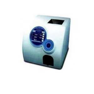 近红外谷物分析仪 Kernelyzer-G