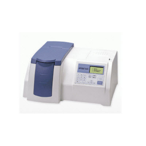 (5合1)食品安全快速检测仪 Optizen 1412V-FC