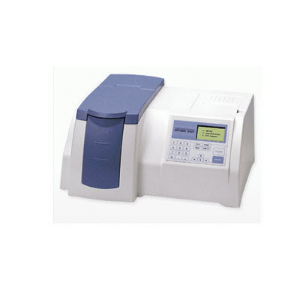 (6合1)食品安全快速检测仪 Optizen 1412V-FB