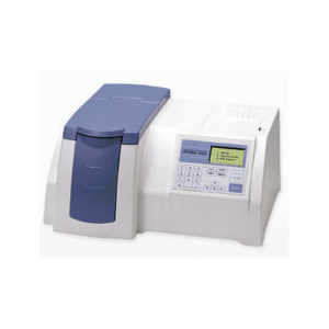 食品合成色素快速检测仪 Optizen 1412V-ST