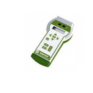 植物油快速检测仪 MINIFood