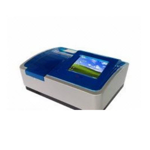 多功能食品安全综合分析仪 FX-6QB