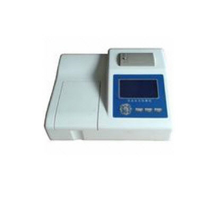 燕窝食品安全检测仪 BG-TE066