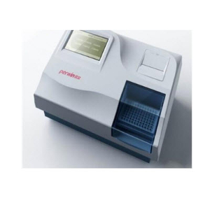 抗生素残留检测仪 BG-XM296