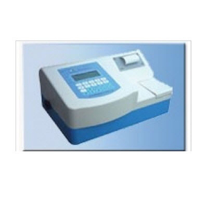 大容量农药残留检测仪 NYW-96