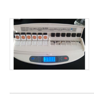 农药残留快速检测仪 NYW106K