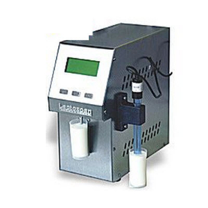 牛奶分析仪 S60SEC