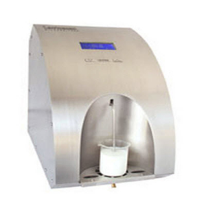 牛奶分析仪 LA50SEC