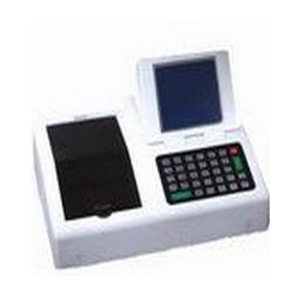 多功能食品安全检测仪 KLJ-3H32