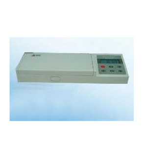 有机磷农药检测仪 PR-202SH-10