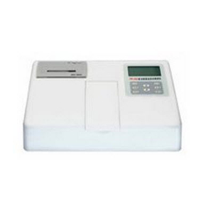 农药残毒检测仪 PR2608