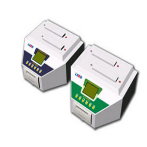 通道农药残留检测仪 LDSJ-RM10