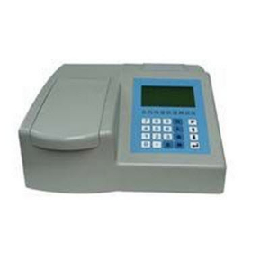 农药残留速测仪 TMYQ-108P