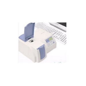 六合一食品安全快速检测仪 Optizen2120V-FA