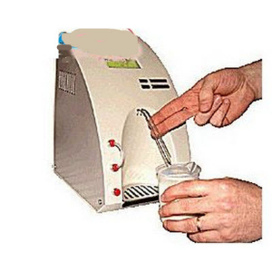 牛奶分析仪 JulieC3