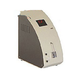 牛奶分析仪 JulieC5