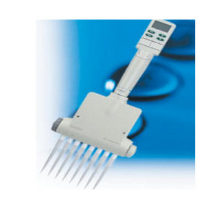 红外线牛奶分析仪 Dairy-Mil