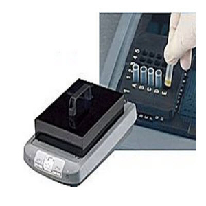 牛奶抗生素检测系统 C-scan