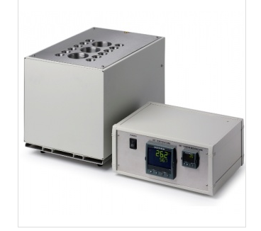 油品老化仪 BT-MOD1