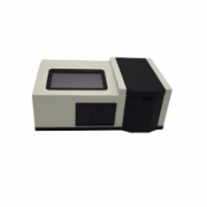 饮料酒品检测仪 UPF-B5008YJ