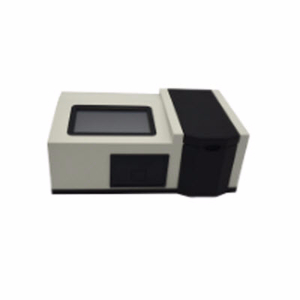 食品色素检测仪 UPF-B5008-SS