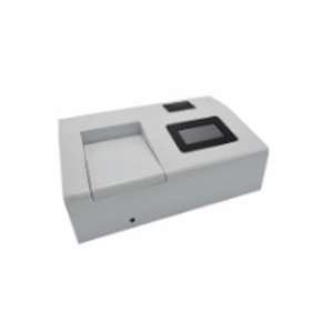 全谱型多参数食品安全分析仪 UPF-Q700