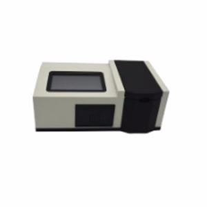 果蔬农产品安全检测仪 UPF-B5008NC