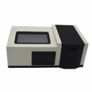 多参数食品安全分析仪 UPF-B5016