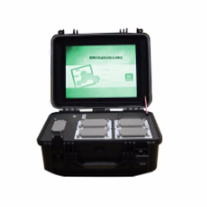 便携式食品安全综合分析仪 UPF-4360B