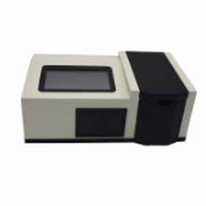 乳制品安全检测仪 UPF-B5008RP