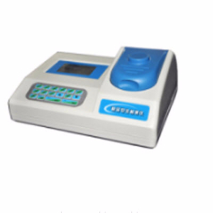 智能蛋白质检测仪 UPF-10PRT