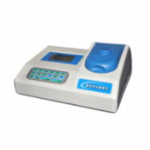 智能食品添加剂检测仪 UPF-4309ST