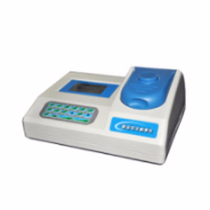 智能食用油脂检测仪 UPF-4304OT